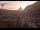 Webcam in Zermatt, 3.2 km entfernt
