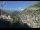 Webcam in Zermatt, 4.9 km