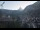 Webcam in Zermatt, 4.9 km