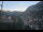 Webcam in Zermatt, 2.9 mi away
