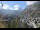 Webcam in Zermatt, 3.1 km entfernt