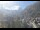 Webcam in Zermatt, 5.4 km