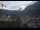 Webcam in Zermatt, 1.9 mi away