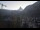 Webcam in Zermatt, 0.2 mi away