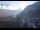 Webcam in Zermatt, 1.5 km