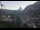Webcam in Zermatt, 4.9 km