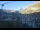 Webcam in Zermatt, 2.5 mi away