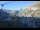 Webcam in Zermatt, 6.6 km