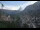 Webcam in Zermatt, 1.5 km entfernt