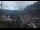 Webcam in Zermatt, 0.6 km entfernt