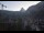 Webcam in Zermatt, 7.6 km entfernt