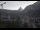 Webcam in Zermatt, 4.9 km