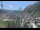 Webcam in Zermatt, 0.6 mi away