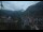 Webcam in Zermatt, 0.1 mi away