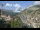 Webcam in Zermatt, 4.9 km