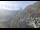 Webcam in Zermatt, 4.9 km
