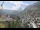 Webcam in Zermatt, 2.9 mi away