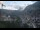 Webcam in Zermatt, 0.2 mi away