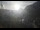 Webcam in Zermatt, 4.9 km entfernt