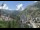 Webcam in Zermatt, 4.9 km