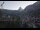 Webcam in Zermatt, 2.1 mi away