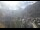 Webcam in Zermatt, 3.1 km