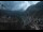 Webcam in Zermatt, 3.5 km entfernt