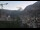 Webcam in Zermatt, 1.2 mi away