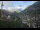 Webcam in Zermatt, 7.6 km entfernt