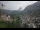 Webcam in Zermatt, 0.2 mi away