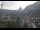 Webcam in Zermatt, 0.6 mi away