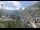 Webcam in Zermatt, 4.9 km