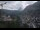 Webcam in Zermatt, 0.6 mi away