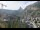 Webcam in Zermatt, 0.5 km