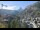 Webcam in Zermatt, 0.5 km entfernt