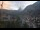 Webcam in Zermatt, 4.9 km entfernt