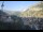 Webcam in Zermatt, 0.6 km