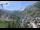 Webcam in Zermatt, 7.6 km
