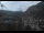 Webcam in Zermatt, 2.9 mi away