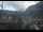 Webcam in Zermatt, 0.2 mi away