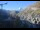 Webcam in Zermatt, 5.5 km