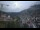 Webcam in Zermatt, 4.9 km entfernt