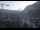 Webcam in Zermatt, 4.9 km