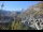 Webcam in Zermatt, 5.5 km