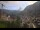 Webcam in Zermatt, 3.2 km