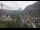 Webcam in Zermatt, 1.5 km