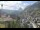 Webcam in Zermatt, 7.6 km entfernt