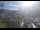 Webcam in Zermatt, 0.2 mi away