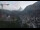 Webcam in Zermatt, 5.3 km