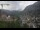 Webcam in Zermatt, 5.3 km